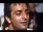 O Behana - Sanjay Dutt, Shammi Kapoor - Namak - Bollywood Wedding Song