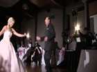 BEST FATHER DAUGHTER WEDDING DANCE!!!