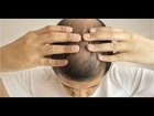 Home Remedies For Hair Fall And Regrowth, Hair Regrowth, Hair Regrowth Supplements