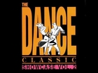 Dance Classic Showcase vol.2 (disc one) Non-Stop Classic Disco Mix