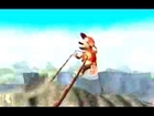 Donkey Kong Racing [GameCube 2001 Tech Demo] UNRELEASED!