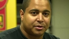 Jonathan Martin Ready To Play For 49ers  - ESPN