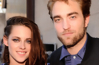 Are Robert Pattinson & Kristen Stewart Reuniting?