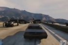 Trailers - Grand Theft Auto V - Online Trailer