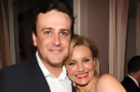 Are Cameron Diaz & Jason Segal Dating?