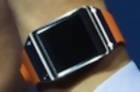 Galaxy Gear Smartwatch and Note 3 - Ty's IHelp