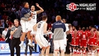 UConn Claims 2K Title  - ESPN