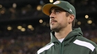 Rodgers Unlikely To Play Thursday  - ESPN