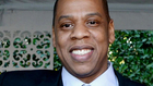 Has Jay-Z Turned Down Kanye West's Request To Be His Best Man?