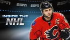 SportsCenter's Inside The NHL  - ESPN