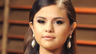 Is Selena Gomez Going On Tour With Justin Bieber?