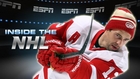 SportsCenter's Inside The NHL  - ESPN
