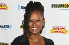Robin Quivers Reveals Battle With Cancer