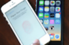 IPhone 5s Touch ID Hacked: Is It Safe? - SoldierKnowsBest