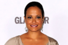 Judy Reyes Launches Inspiring New Project