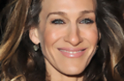 Sarah Jessica Parker Hints at Third Sex and the City Movie