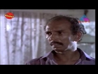 My Dear Muthachan Malayalam Movie Comedy Scene Innocent