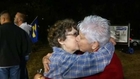 New Jersey becomes14th U.S. state to allow same-sex marriage