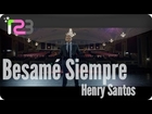 Henry Santos 