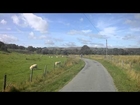 2013 08 31 - Cycling near Rhayader, Wales