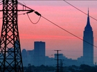 Ten years after blackout, power grid needs work