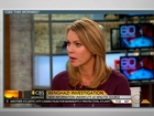 CBS feeling the heat for Benghazi story