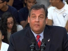 Christie scandal almost too absurd to believe