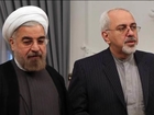 Political games on Iran deal risk war
