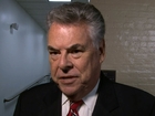 Rep. Peter King: Vote shows ‘Ted Cruz is a fraud’