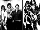 2014 Rock and Roll Hall of Fame nominees