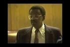 Walter E Williams - Government Force Or Voluntary Exchange?
