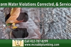 Water Heater Repairs Coraopolis, PA - Call 412-787-8299