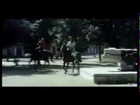 Mile Tumse Bichar Ke Hum With Lyrics - Salaami 1994 - Ayub Khan Samyukta - Full Video Song 1080p HD