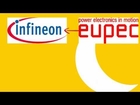 Buy Eupec Infineon FZ1200R12KF5 Transistor IGBT For Motor Control