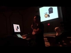 Low Level Laser Therapy for Hair Loss Lecture by Dr. Sam Lam
