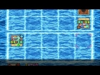 Yu-Gi-Oh! The Sacred Cards - ‎Episode 5: 