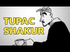 Tupac Shakur on Life and Death | Blank on Blank | PBS Digital Studios