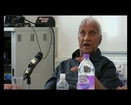 BSYA Conference 2013 on ''The Baloch National Struggle: Past, Present & Future'' - Dr. Inayatullah Baloch - Part 2
