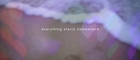 'Everything Starts Somewhere' Teaser