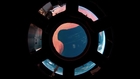 The World Outside My Window - Time-Lapses of Earth from the ISS