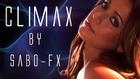 SaBo-FX - Climax (1080p HD)
