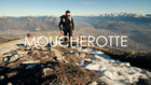 Moucherotte - 2013 - L2A Production