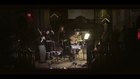 White Christmas by the Modern Grass and Jennah Barry live at Fort Massey Church in Halifax, Nova Scotia