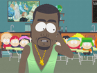 You're Not A Hobbit, Right?  - Video Clips  - South Park Studios