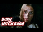 American Horror Story Coven Episode 5 Review - Burn Witch Burn