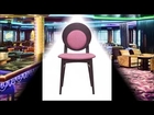 Commercial Contract Restaurant Chairs UK Nationwide Connect Furniture