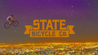 State Bicycle Co. - Galaxy Series
