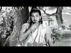 Sri Krishnarjuna Yuddham Songs - Swamulasevaku Velaye - ANR, Saroja Devi, NTR - HD
