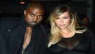Kim Kardashian & Kanye West Wedding News