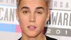 Justin Bieber Caught Treating Fans Like Cattle!